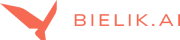 BIELIK.AI